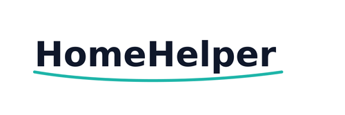 HomeHelper